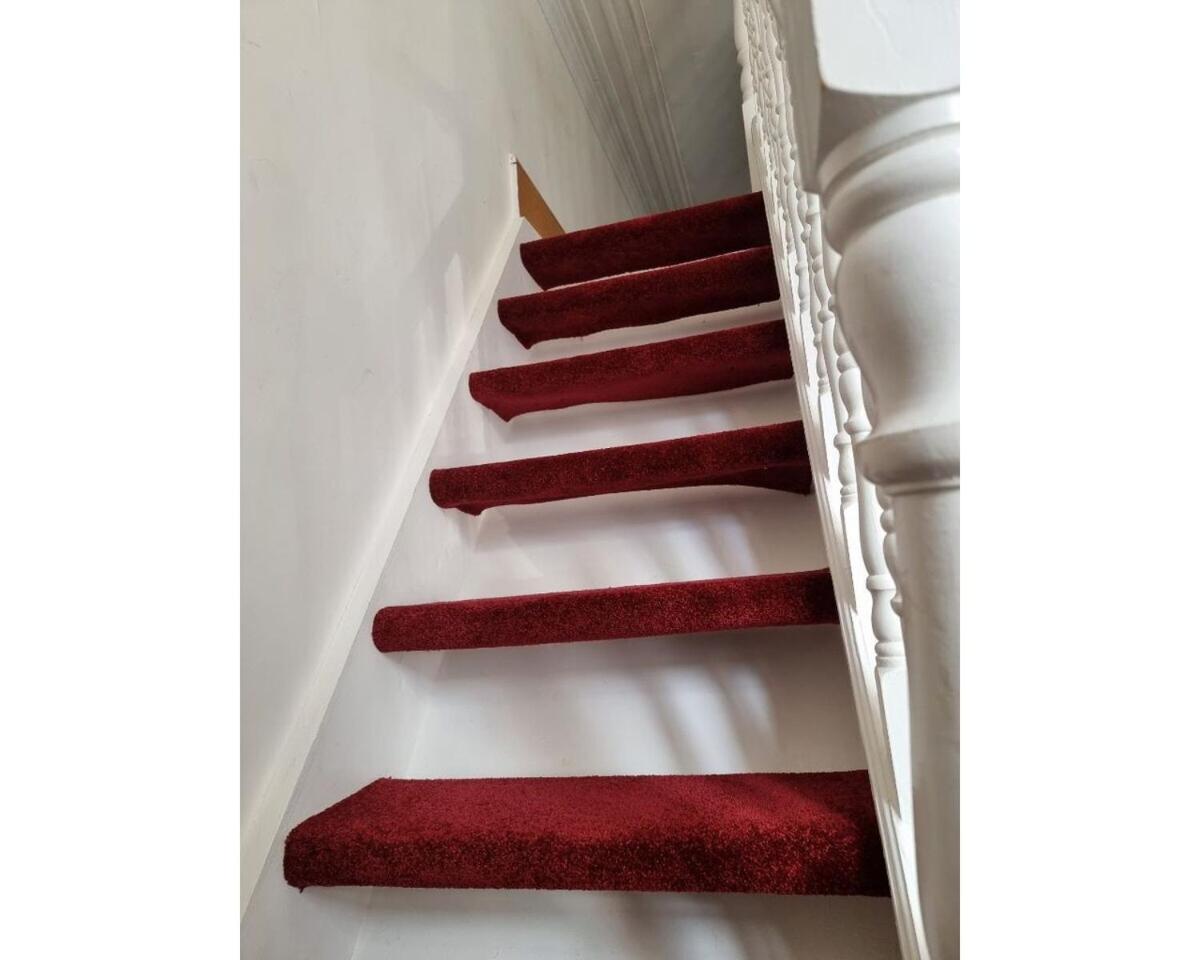 Fg2- Mezzanine Flat Fits 3 Near Hyde Park Apartment London Exterior photo